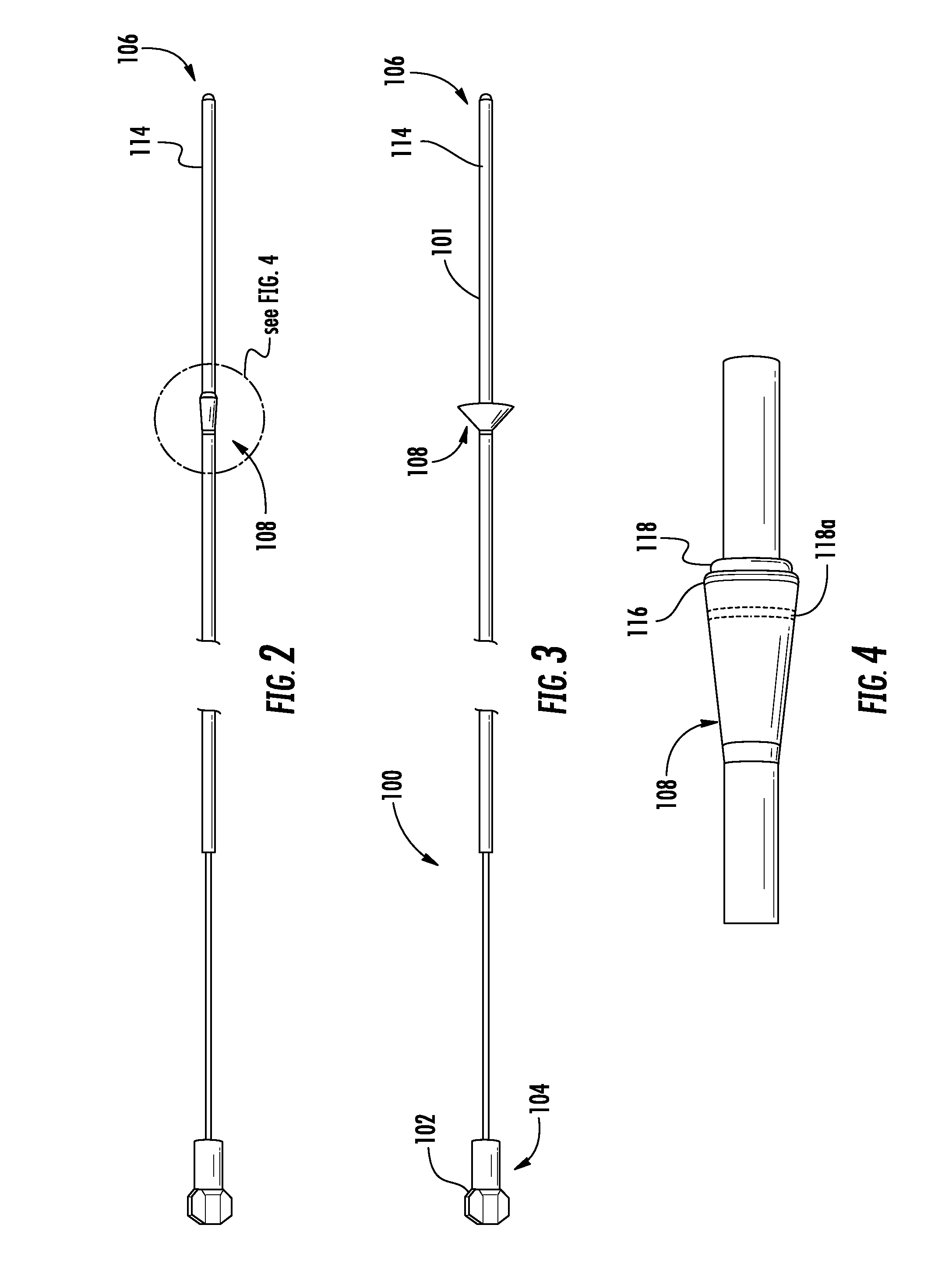 Device with passive valve to block emesis and/or reflux and associated system and method