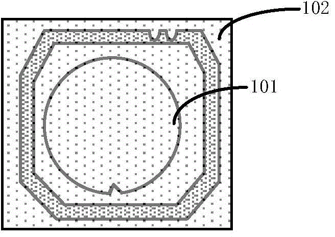 MEMS (Micro-Electro-Mechanical System) device, manufacturing method thereof and electronic device