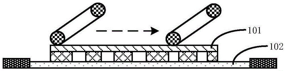 MEMS (Micro-Electro-Mechanical System) device, manufacturing method thereof and electronic device