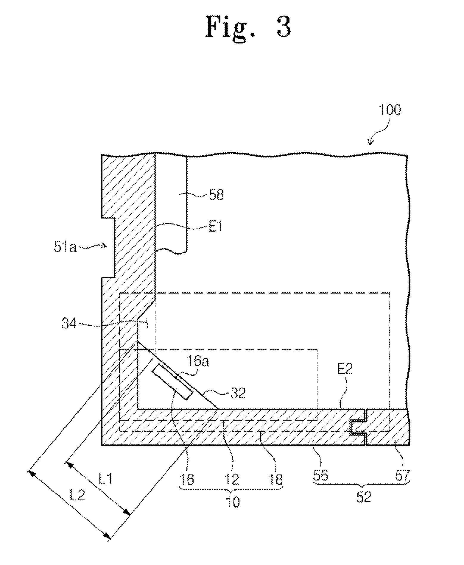 Display Apparatus and Method of Assembling the Same