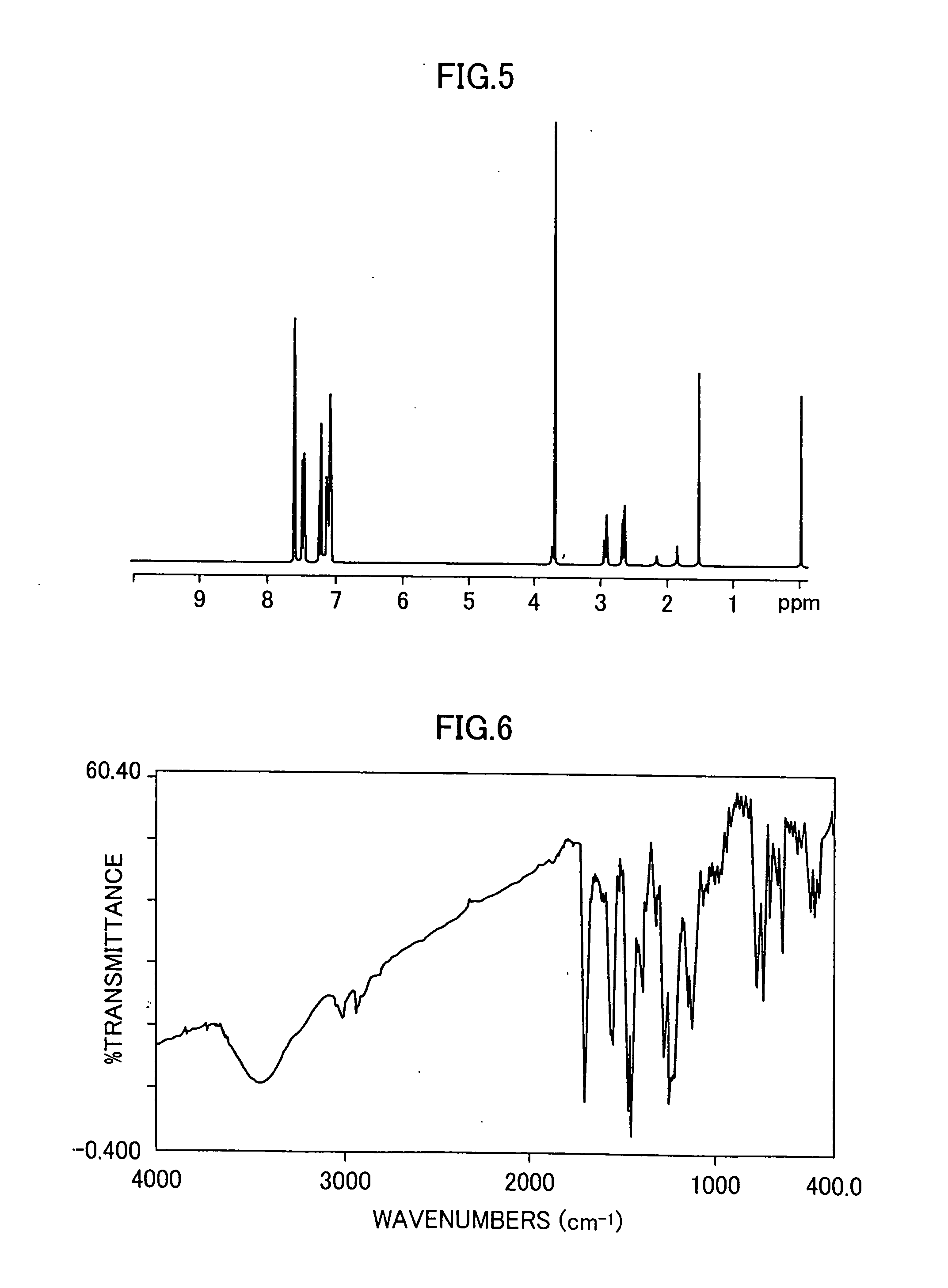 Thiophene-containing compound and thiophene-containing compound polymer