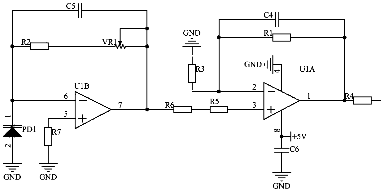 Laser controller capable of realizing constant-temperature welding