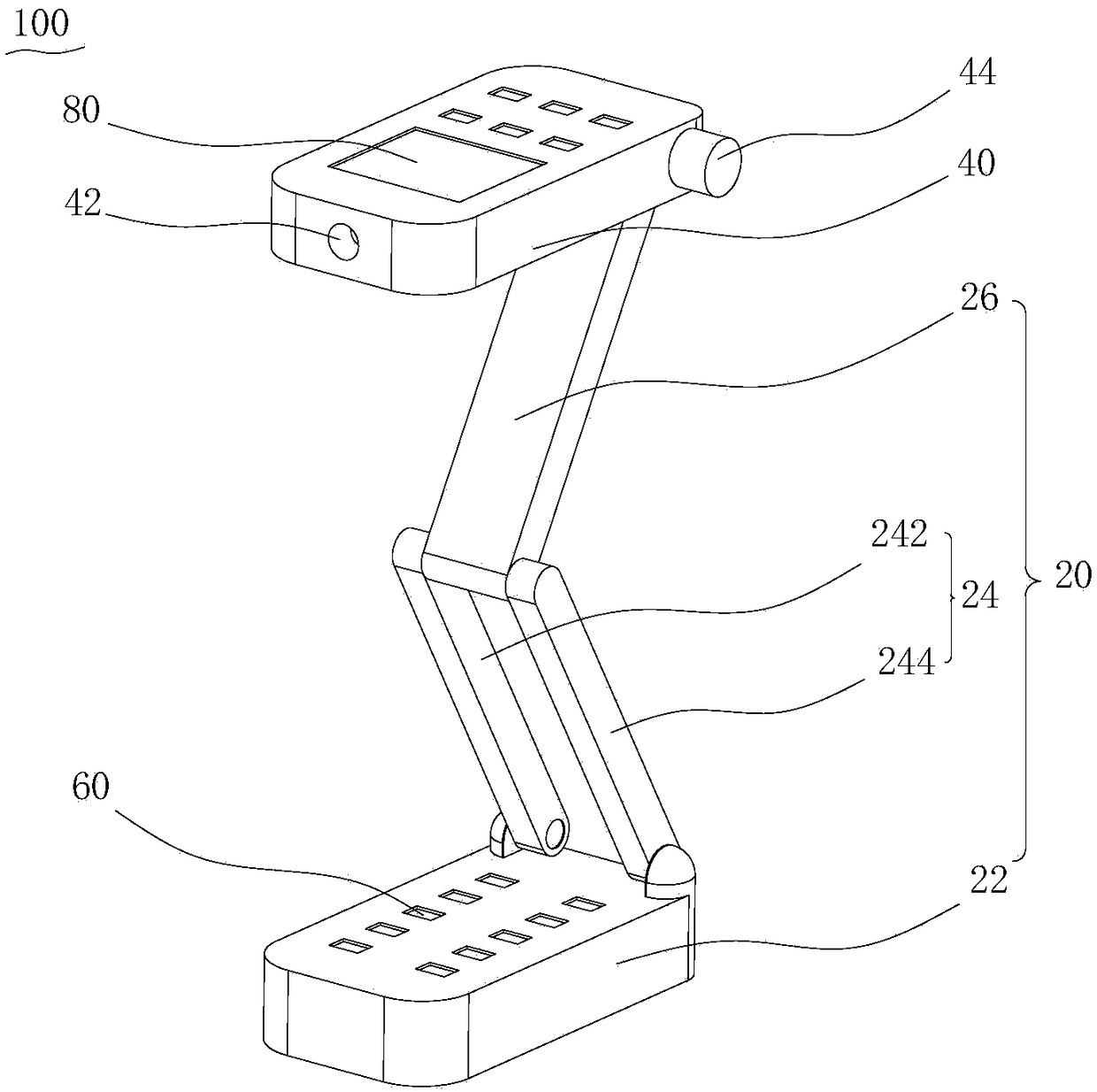 Laser range finder and laser ranging method