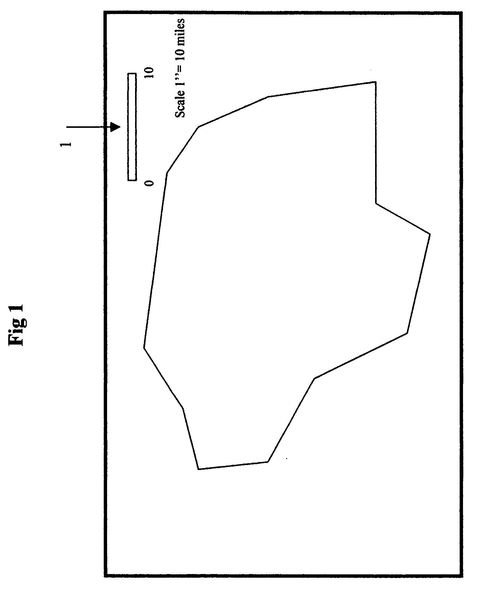 Map based estimations, and information search