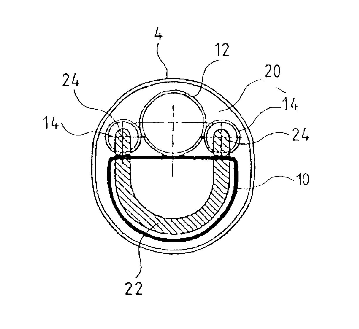 Resectoscope