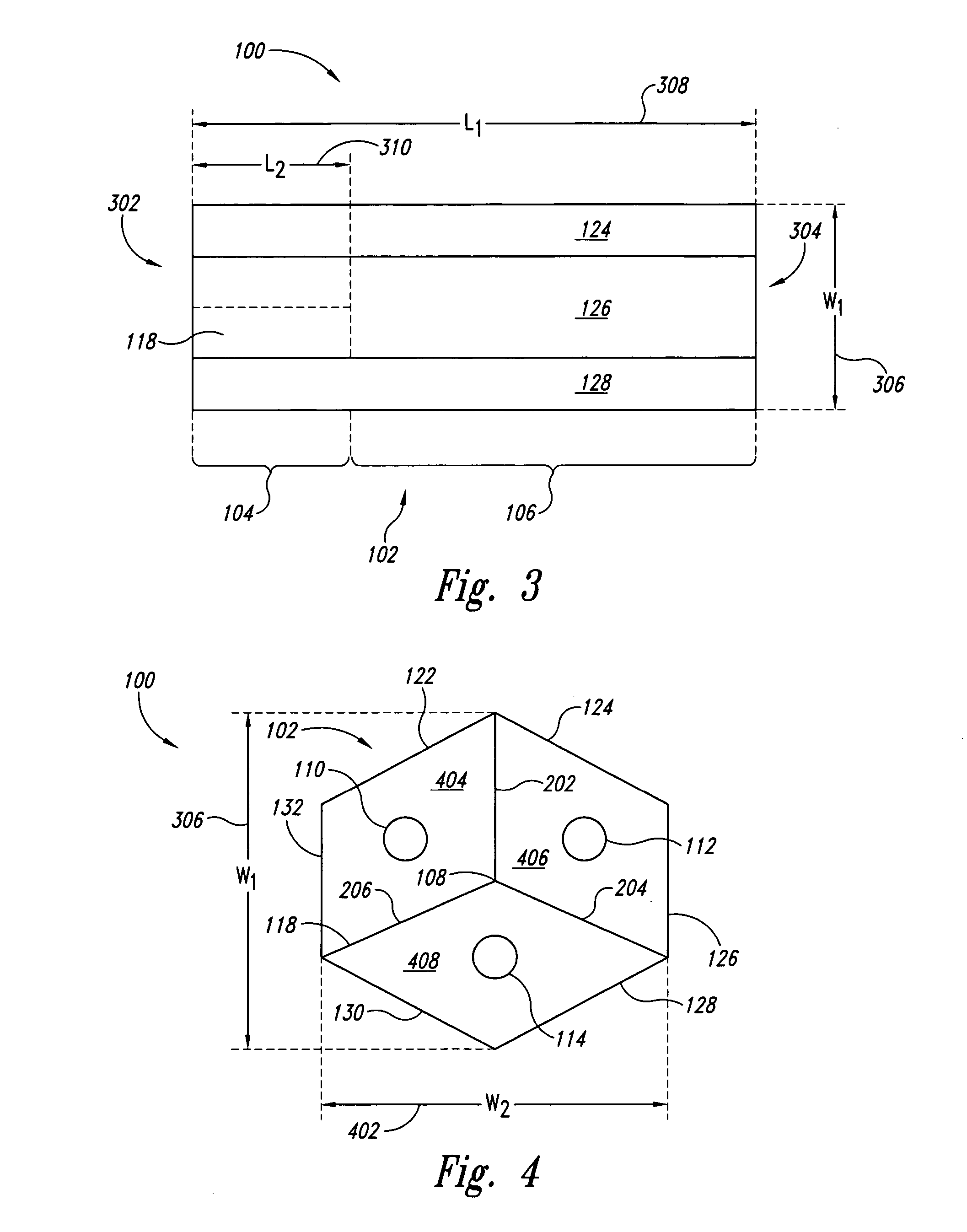 Tri-to-hex light mixing and homogenizing apparatus and method