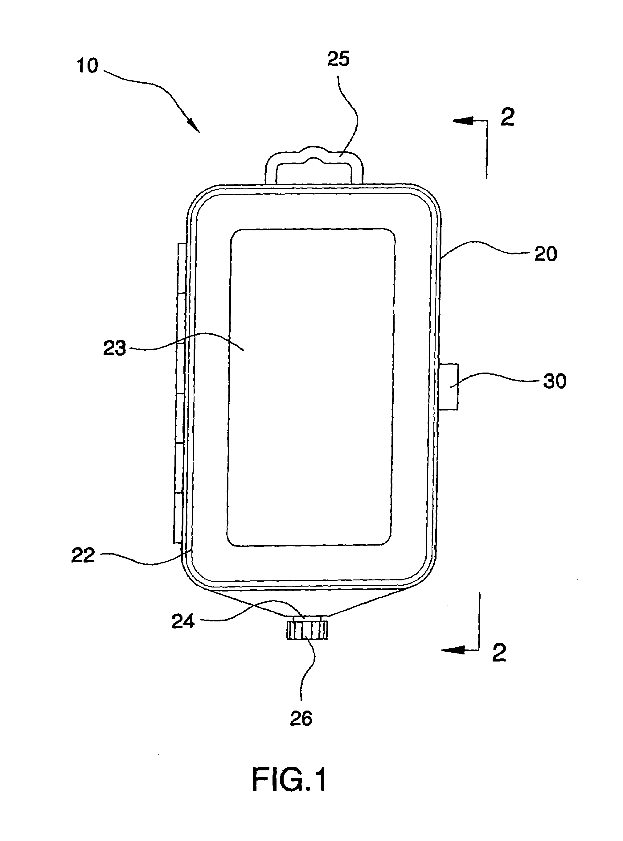 Combined funnel kit and fluid collection device