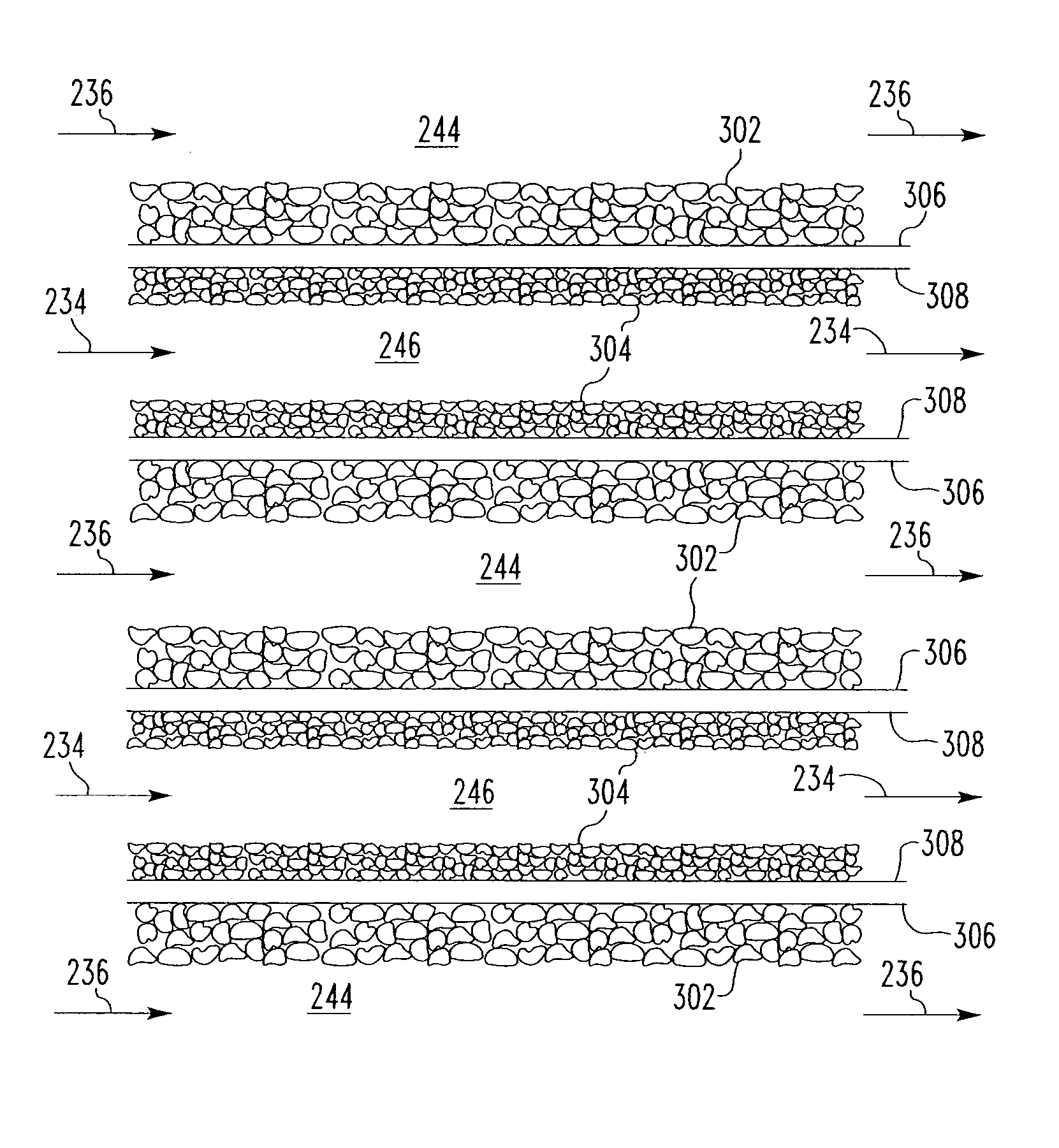 Catalytic combustors