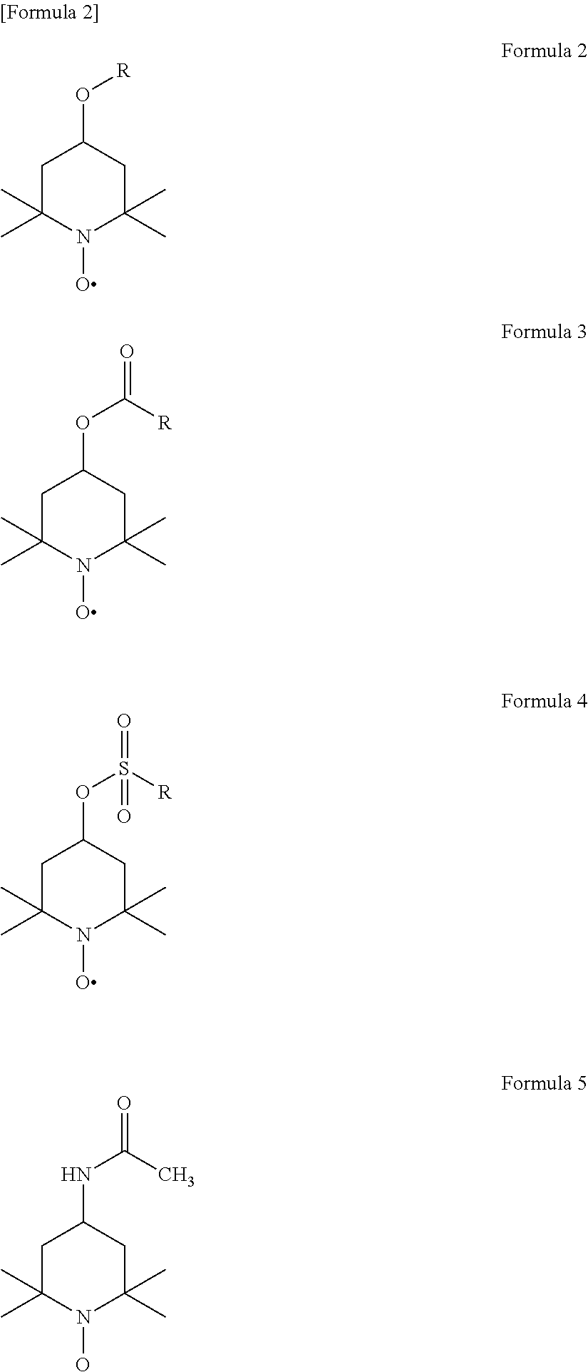 Method for producing cellulose nanofibers