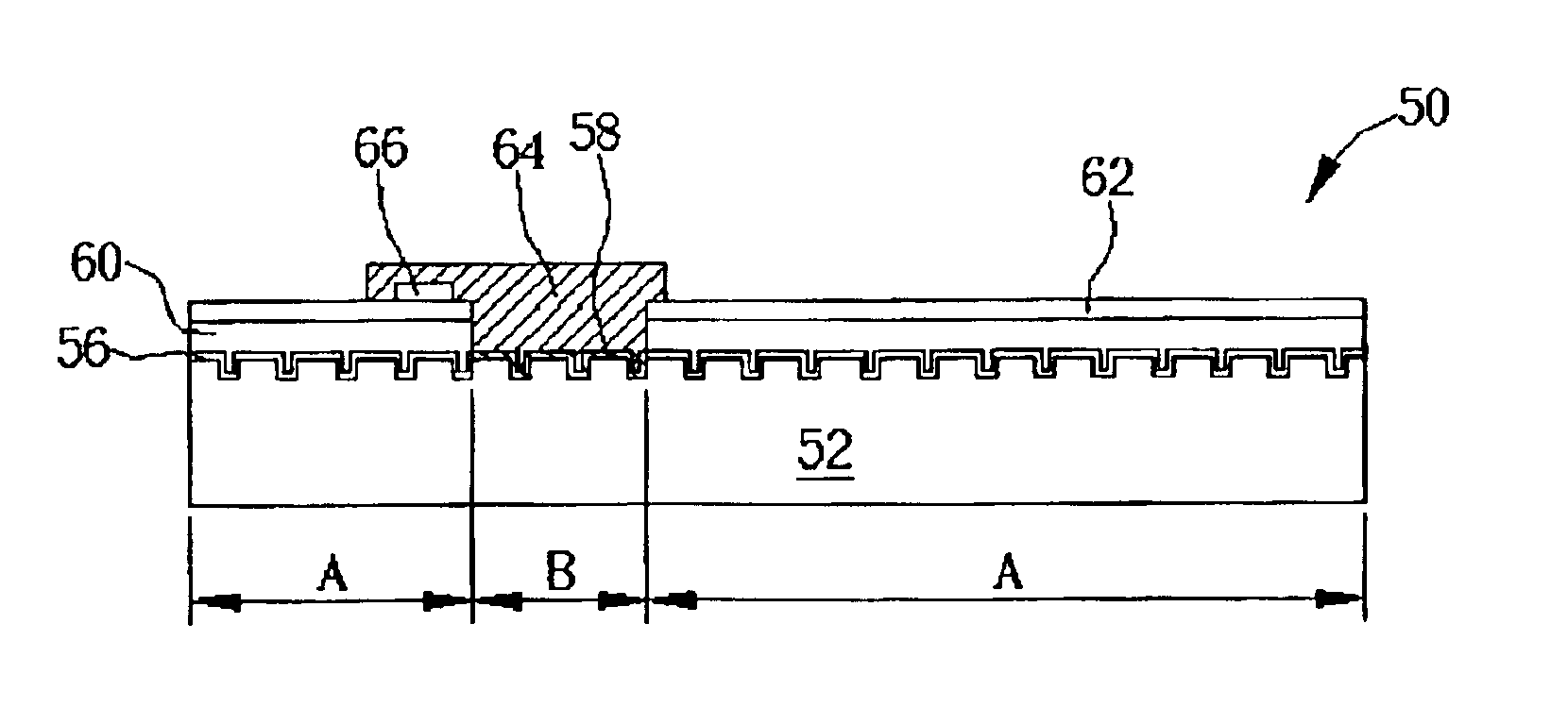 Scratch-off material layer applied on optical recording media