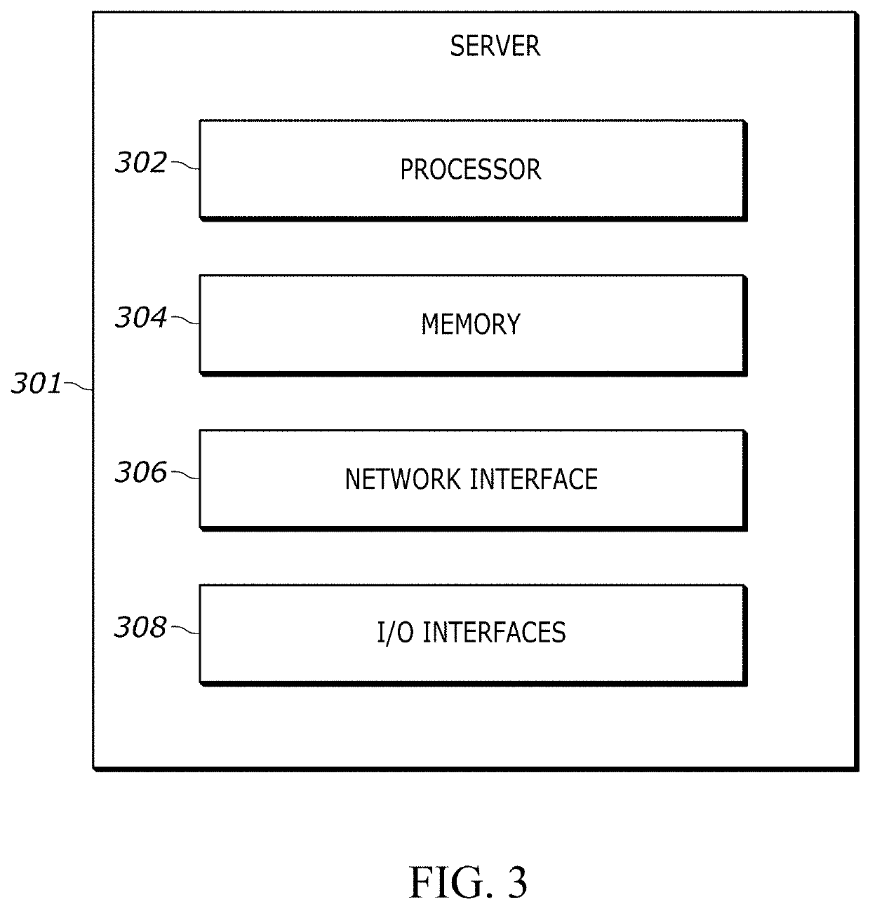 Systems and methods for automatic camera installation guidance (CIG)