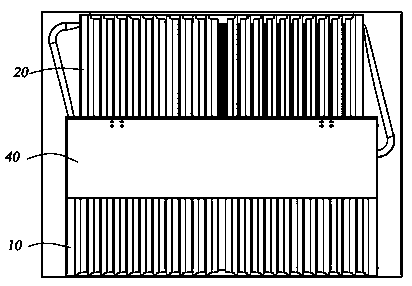 Cooling device