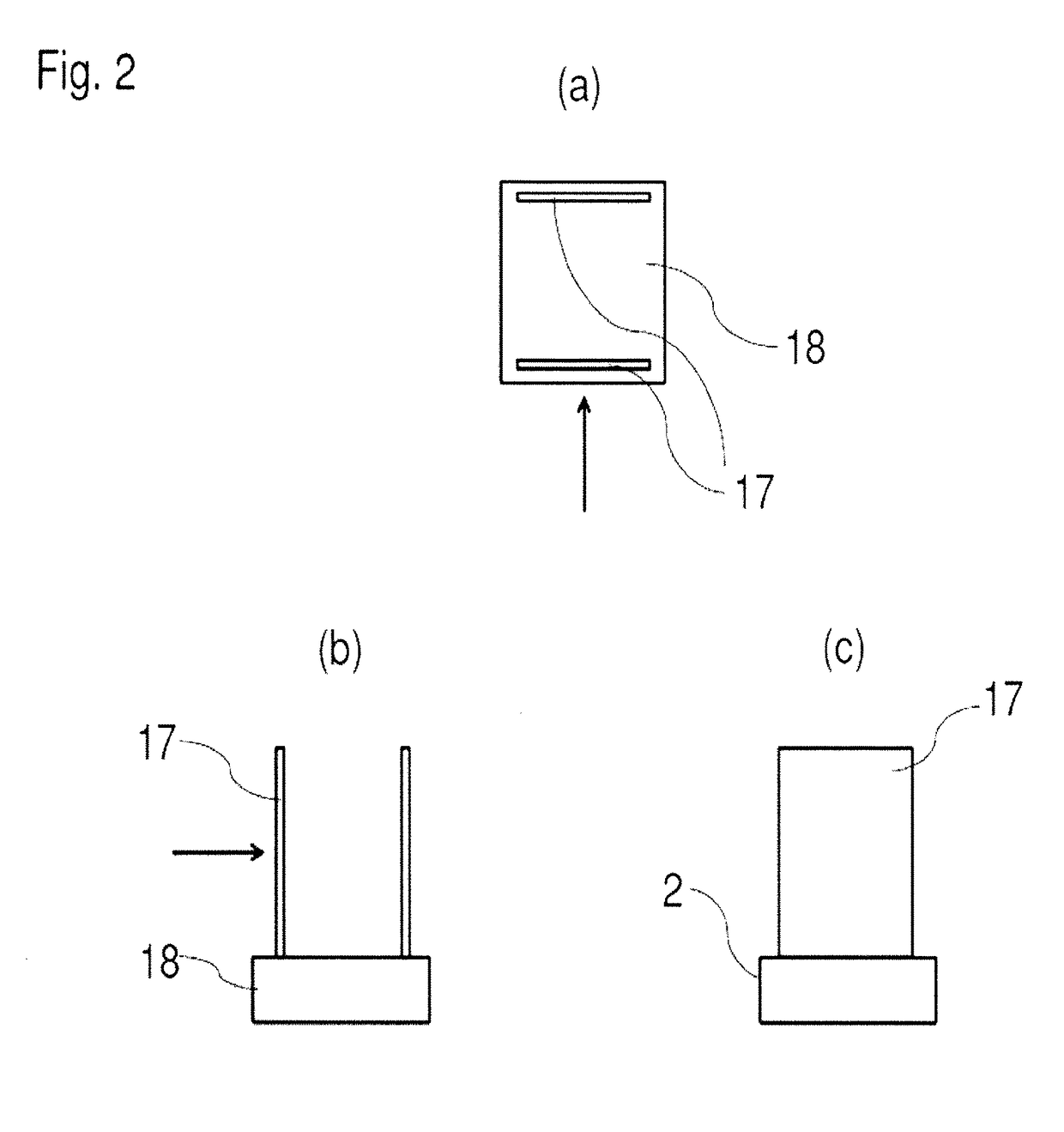 Apparatus and methods for low temperature small angle X-ray scattering