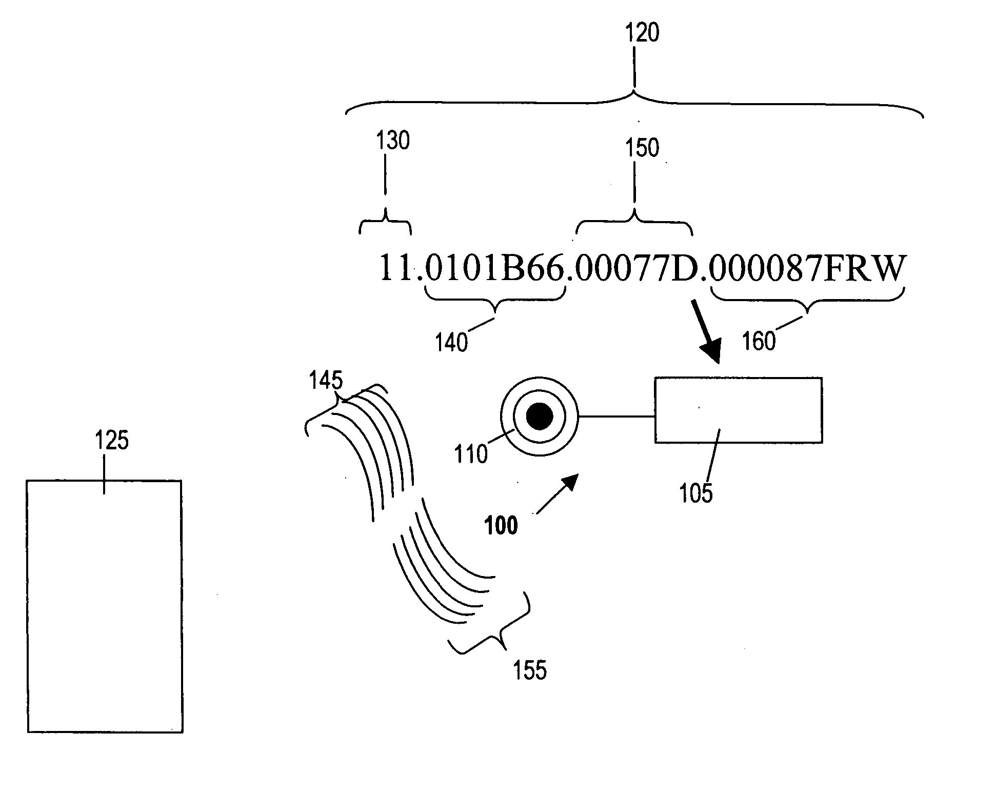 Locating and provisioning devices in a network