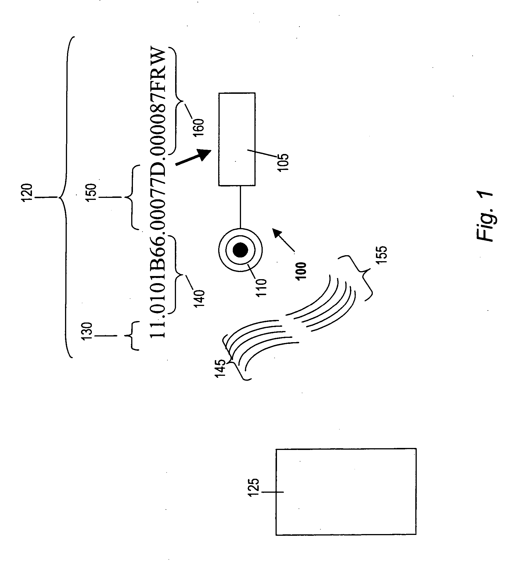 Locating and provisioning devices in a network