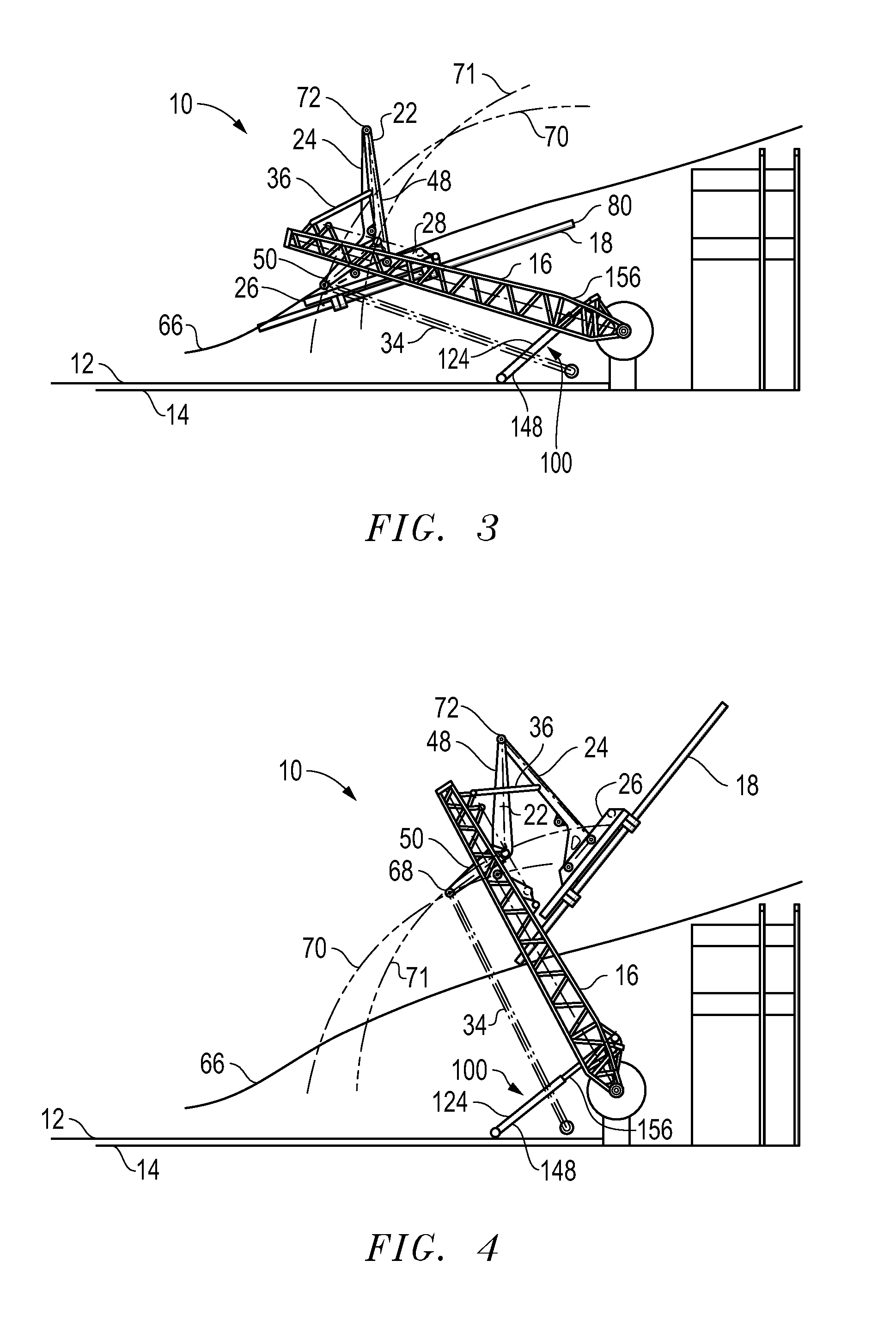 Raise-Assist and Smart Energy System for a Pipe Handling Apparatus